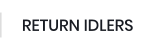 RETURN IDLERS