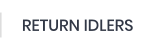 RETURN IDLERS