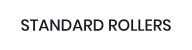 STANDARD ROLLERS