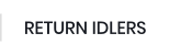 RETURN IDLERS
